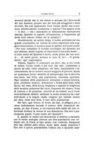 giornale/LO10008841/1914/Ser.3-V.48/00000019