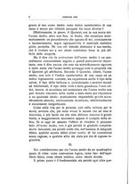giornale/LO10008841/1914/Ser.3-V.48/00000020