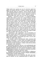 giornale/LO10008841/1914/Ser.3-V.48/00000021