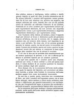 giornale/LO10008841/1914/Ser.3-V.48/00000022