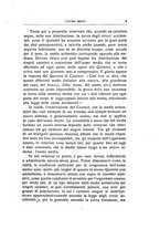 giornale/LO10008841/1914/Ser.3-V.48/00000023