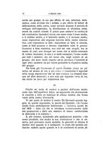 giornale/LO10008841/1914/Ser.3-V.48/00000024