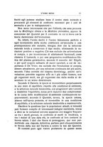 giornale/LO10008841/1914/Ser.3-V.48/00000025