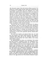 giornale/LO10008841/1914/Ser.3-V.48/00000026