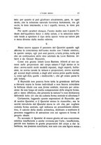 giornale/LO10008841/1914/Ser.3-V.48/00000027