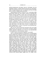 giornale/LO10008841/1914/Ser.3-V.48/00000028