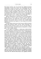 giornale/LO10008841/1914/Ser.3-V.48/00000029