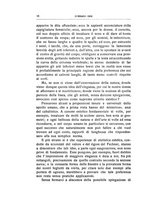 giornale/LO10008841/1914/Ser.3-V.48/00000030
