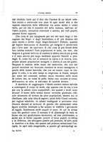 giornale/LO10008841/1914/Ser.3-V.48/00000031