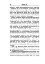 giornale/LO10008841/1914/Ser.3-V.48/00000032