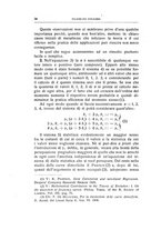 giornale/LO10008841/1914/Ser.3-V.48/00000036