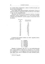 giornale/LO10008841/1914/Ser.3-V.48/00000038