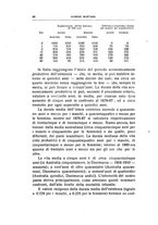 giornale/LO10008841/1914/Ser.3-V.48/00000046