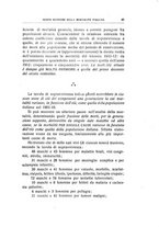 giornale/LO10008841/1914/Ser.3-V.48/00000047