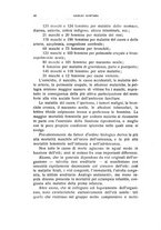 giornale/LO10008841/1914/Ser.3-V.48/00000048