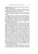 giornale/LO10008841/1914/Ser.3-V.48/00000049