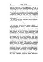 giornale/LO10008841/1914/Ser.3-V.48/00000050