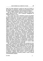giornale/LO10008841/1914/Ser.3-V.48/00000051