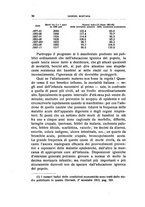 giornale/LO10008841/1914/Ser.3-V.48/00000052