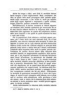 giornale/LO10008841/1914/Ser.3-V.48/00000053
