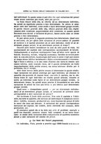 giornale/LO10008841/1914/Ser.3-V.48/00000059