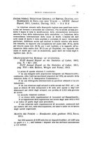 giornale/LO10008841/1914/Ser.3-V.48/00000081