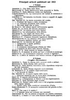 giornale/LO10008841/1914/Ser.3-V.48/00000083