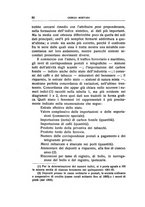 giornale/LO10008841/1914/Ser.3-V.48/00000088