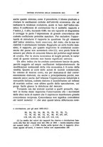 giornale/LO10008841/1914/Ser.3-V.48/00000093