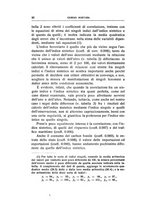 giornale/LO10008841/1914/Ser.3-V.48/00000096