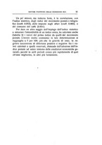 giornale/LO10008841/1914/Ser.3-V.48/00000097