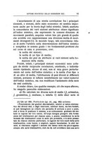 giornale/LO10008841/1914/Ser.3-V.48/00000099