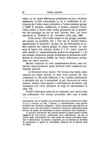 giornale/LO10008841/1914/Ser.3-V.48/00000100