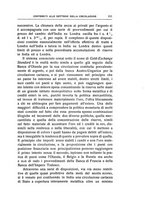 giornale/LO10008841/1914/Ser.3-V.48/00000123
