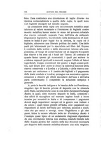 giornale/LO10008841/1914/Ser.3-V.48/00000124