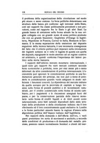 giornale/LO10008841/1914/Ser.3-V.48/00000126