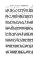 giornale/LO10008841/1914/Ser.3-V.48/00000127