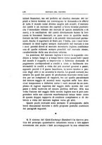 giornale/LO10008841/1914/Ser.3-V.48/00000128
