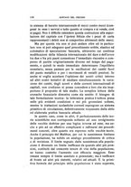 giornale/LO10008841/1914/Ser.3-V.48/00000130