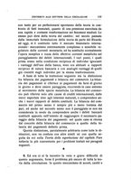 giornale/LO10008841/1914/Ser.3-V.48/00000131