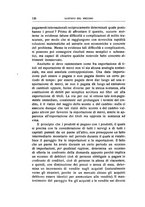 giornale/LO10008841/1914/Ser.3-V.48/00000132
