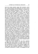 giornale/LO10008841/1914/Ser.3-V.48/00000133