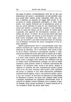 giornale/LO10008841/1914/Ser.3-V.48/00000134