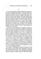giornale/LO10008841/1914/Ser.3-V.48/00000135