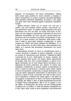 giornale/LO10008841/1914/Ser.3-V.48/00000136