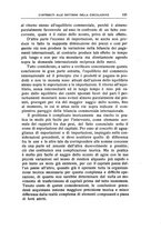 giornale/LO10008841/1914/Ser.3-V.48/00000137