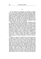 giornale/LO10008841/1914/Ser.3-V.48/00000138