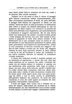 giornale/LO10008841/1914/Ser.3-V.48/00000139