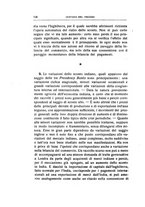 giornale/LO10008841/1914/Ser.3-V.48/00000140