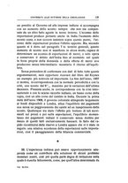 giornale/LO10008841/1914/Ser.3-V.48/00000141